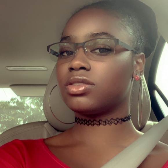 Meet your Posher, Ladyoman - Picture 9 of 11